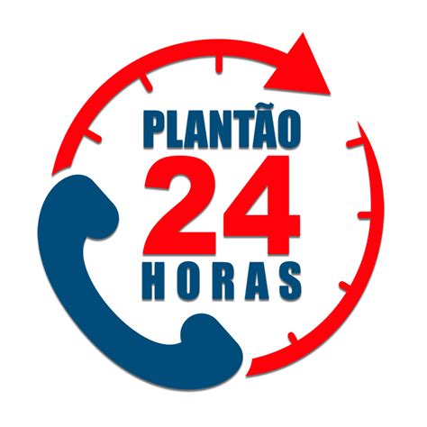 Plantão Baixada 24 Horas (@plantaobaixadarj) .